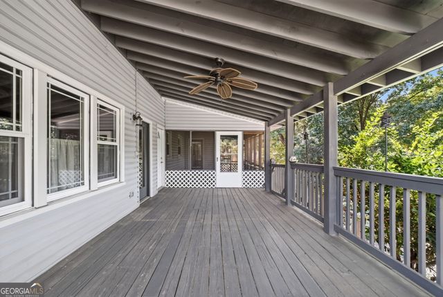 1875 Oak Road, Snellville, GA 30078