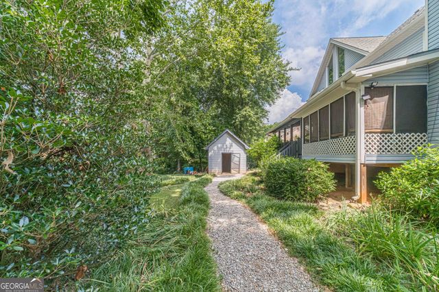 1875 Oak Road, Snellville, GA 30078