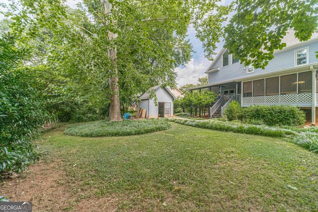 1875 Oak Road, Snellville, GA 30078