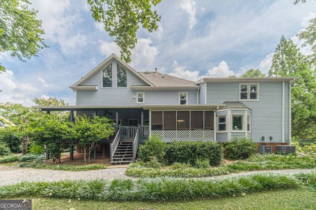 1875 Oak Road, Snellville, GA 30078