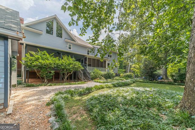 1875 Oak Road, Snellville, GA 30078