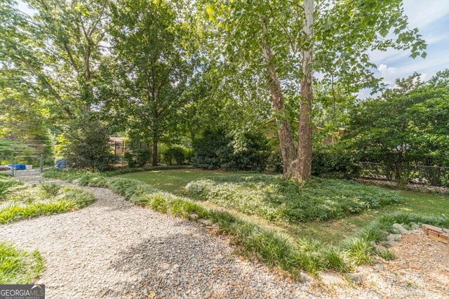 1875 Oak Road, Snellville, GA 30078