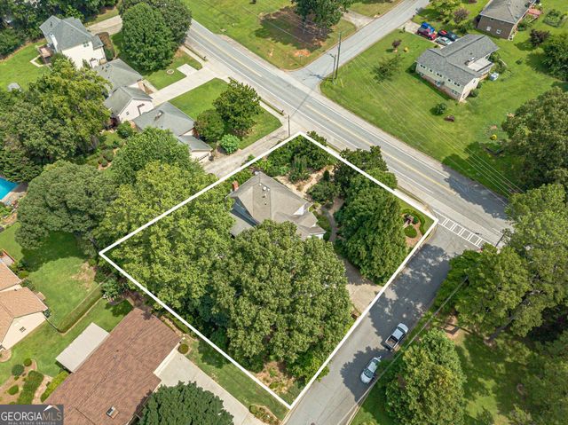 1875 Oak Road, Snellville, GA 30078