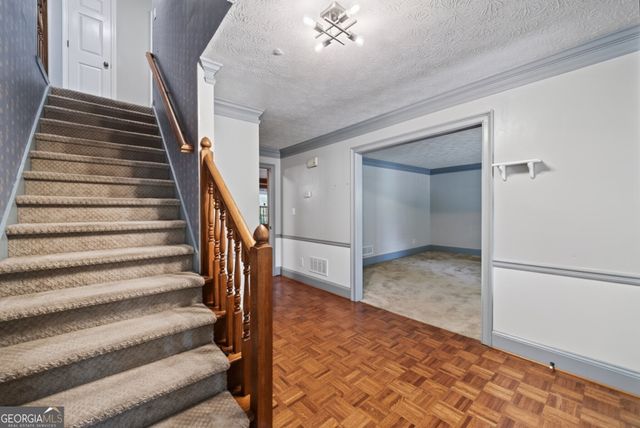 1875 Oak Road, Snellville, GA 30078