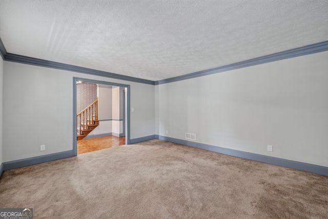 1875 Oak Road, Snellville, GA 30078