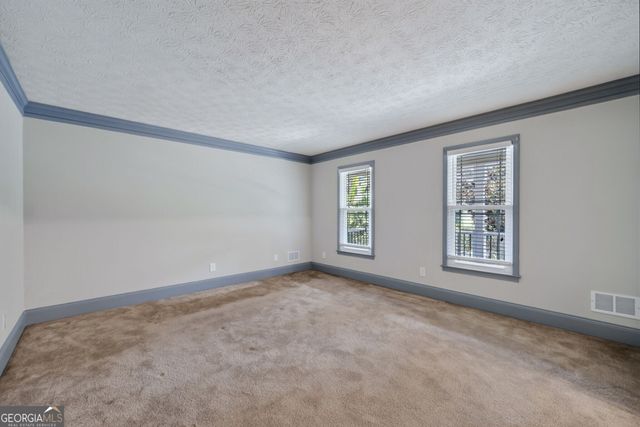 1875 Oak Road, Snellville, GA 30078