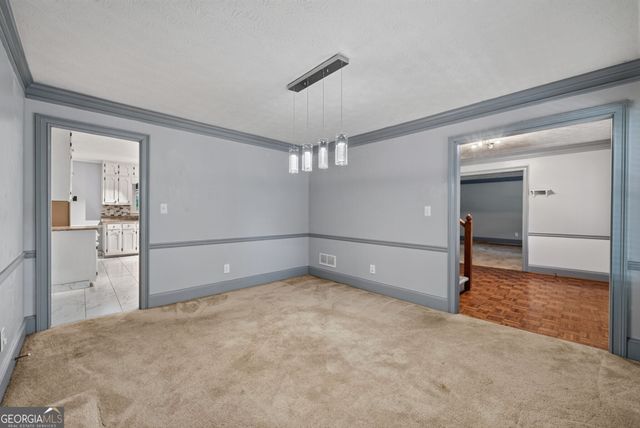 1875 Oak Road, Snellville, GA 30078