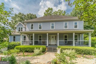 1875 Oak Road, Snellville, GA 30078