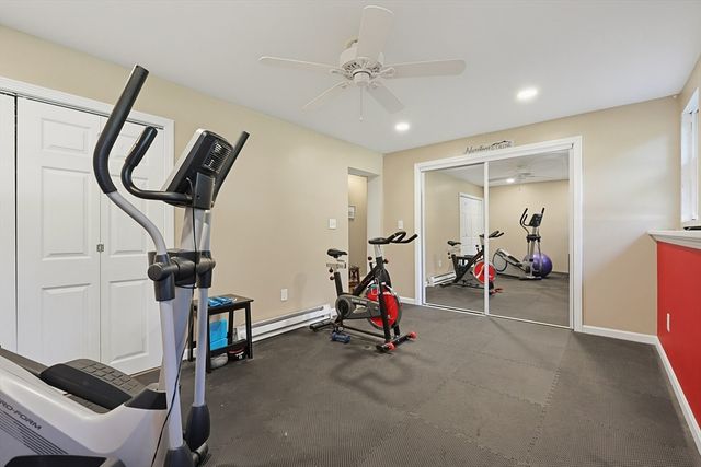29 Tide Meadows Dr, Berkley, MA 02779