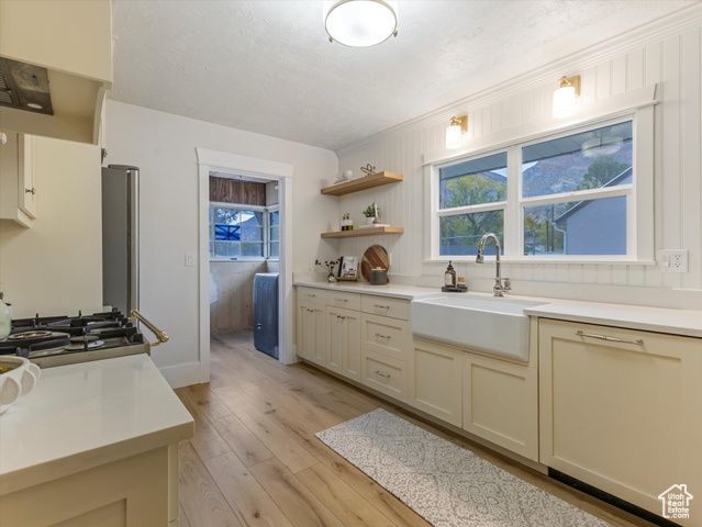 329 E 400 S, Provo, UT 84606