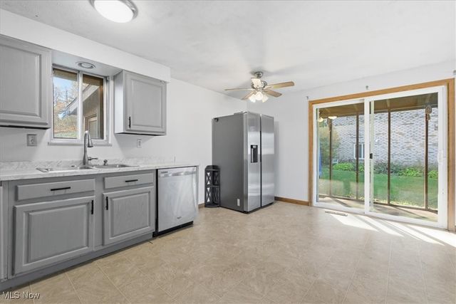 2709 Division Street Extension, Parkersburg, WV 26101