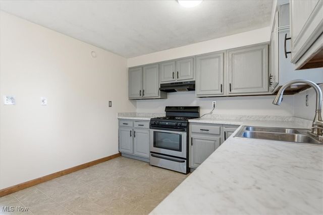 2709 Division Street Extension, Parkersburg, WV 26101