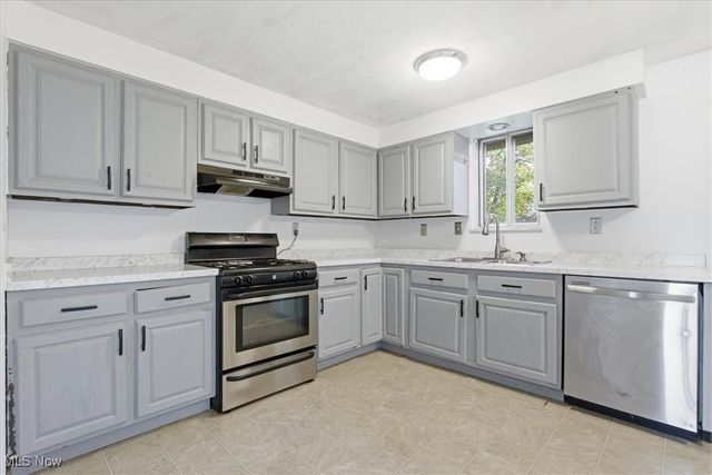 2709 Division Street Extension, Parkersburg, WV 26101