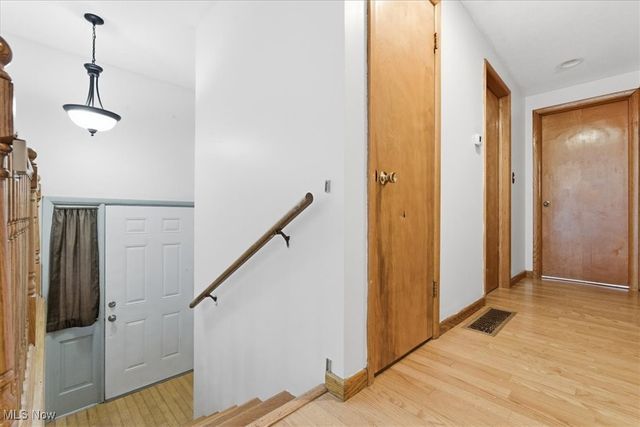 2709 Division Street Extension, Parkersburg, WV 26101