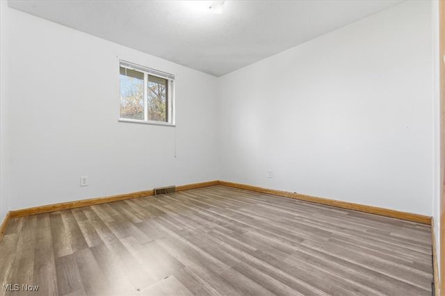 2709 Division Street Extension, Parkersburg, WV 26101