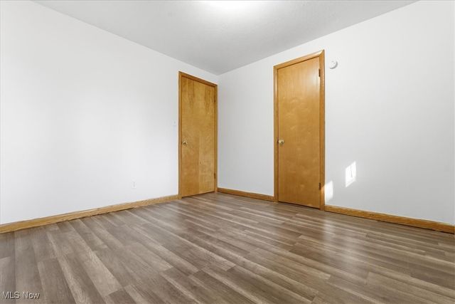 2709 Division Street Extension, Parkersburg, WV 26101