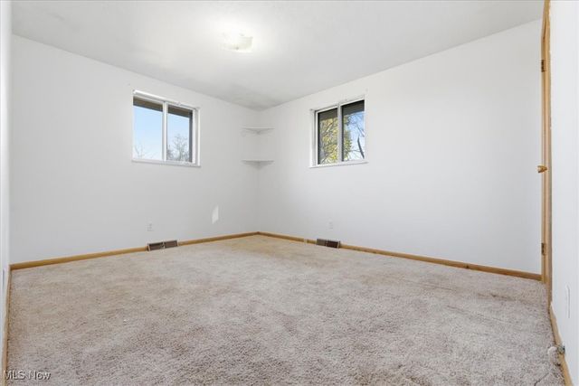 2709 Division Street Extension, Parkersburg, WV 26101