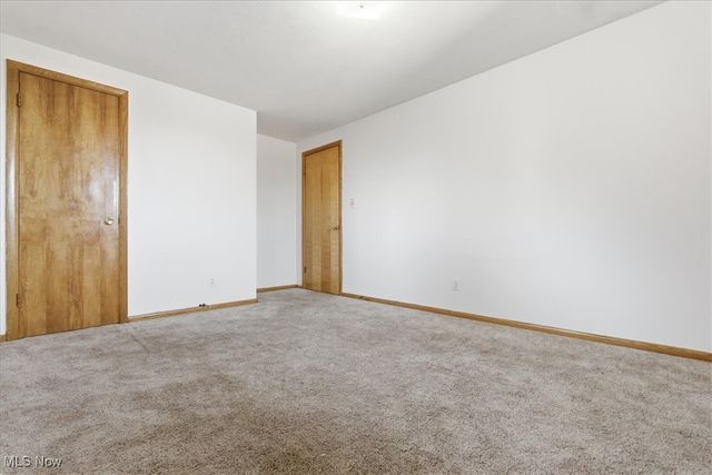 2709 Division Street Extension, Parkersburg, WV 26101