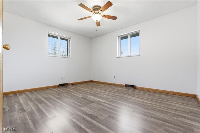 2709 Division Street Extension, Parkersburg, WV 26101