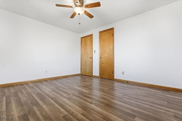 2709 Division Street Extension, Parkersburg, WV 26101