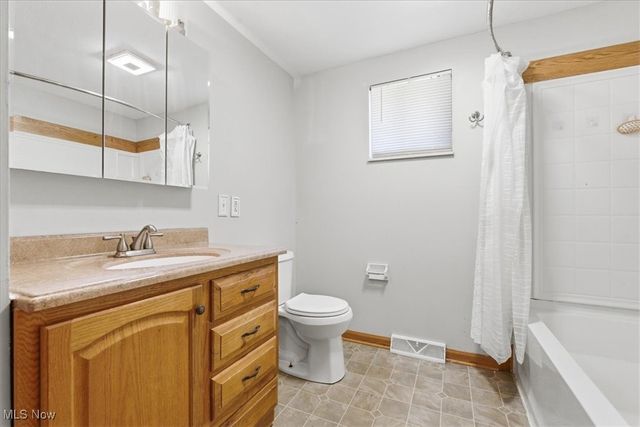 2709 Division Street Extension, Parkersburg, WV 26101