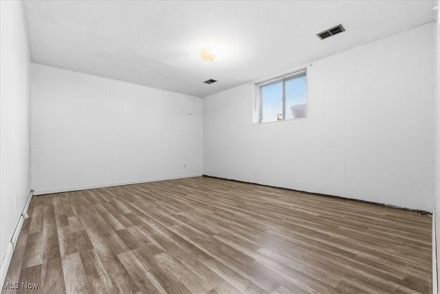 2709 Division Street Extension, Parkersburg, WV 26101