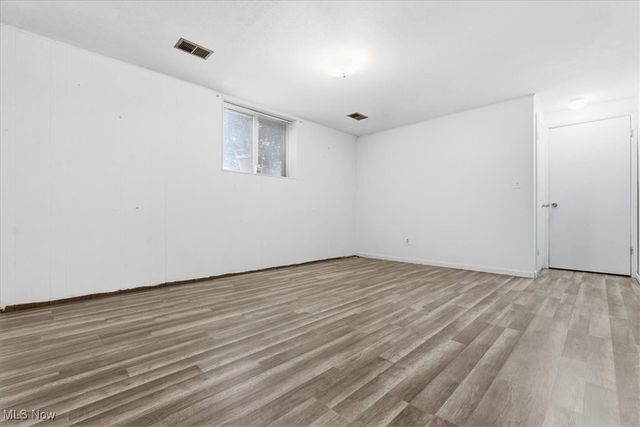 2709 Division Street Extension, Parkersburg, WV 26101