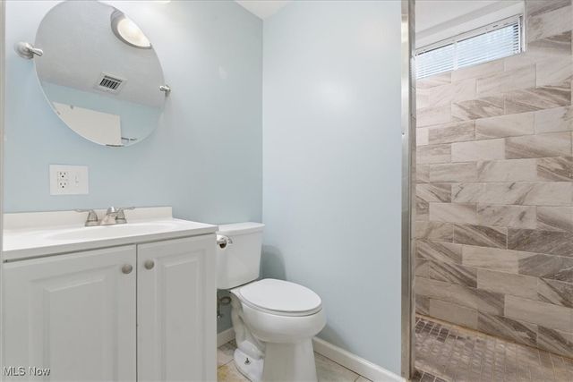 2709 Division Street Extension, Parkersburg, WV 26101