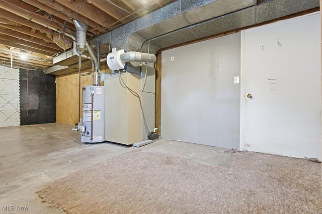 2709 Division Street Extension, Parkersburg, WV 26101