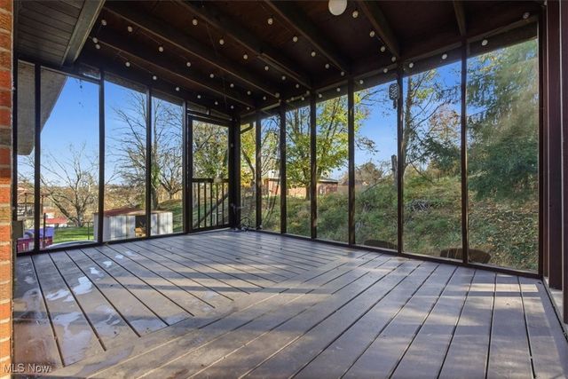 2709 Division Street Extension, Parkersburg, WV 26101