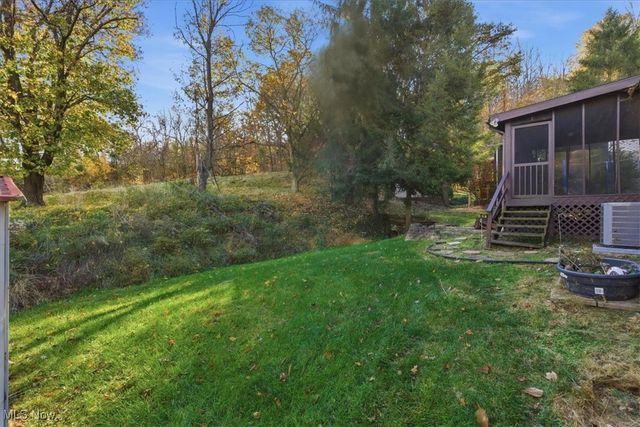 2709 Division Street Extension, Parkersburg, WV 26101