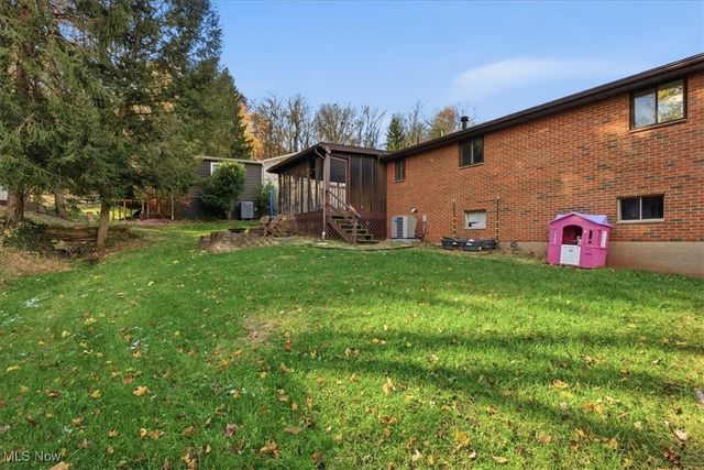 2709 Division Street Extension, Parkersburg, WV 26101