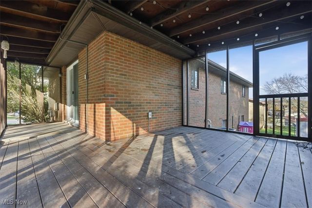 2709 Division Street Extension, Parkersburg, WV 26101