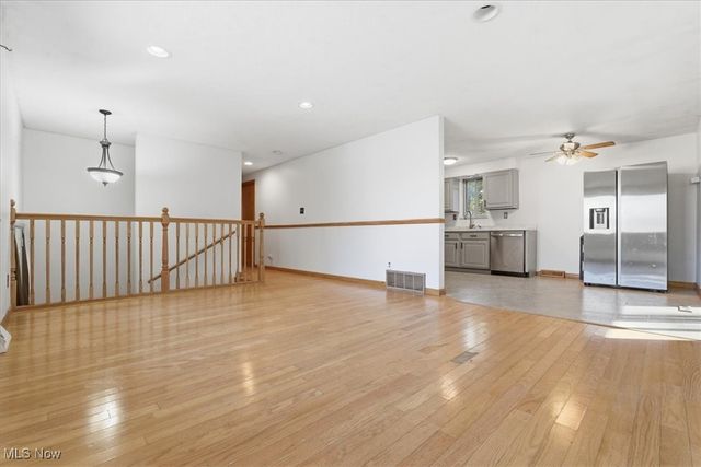 2709 Division Street Extension, Parkersburg, WV 26101