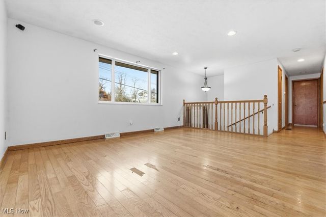 2709 Division Street Extension, Parkersburg, WV 26101