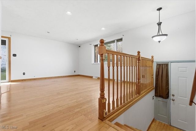 2709 Division Street Extension, Parkersburg, WV 26101