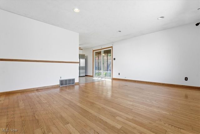 2709 Division Street Extension, Parkersburg, WV 26101