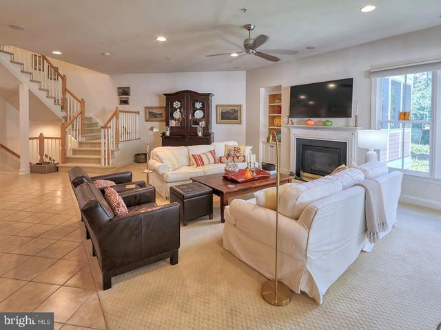 22096 S PRESERVATION DR #140, Millsboro, DE 19966