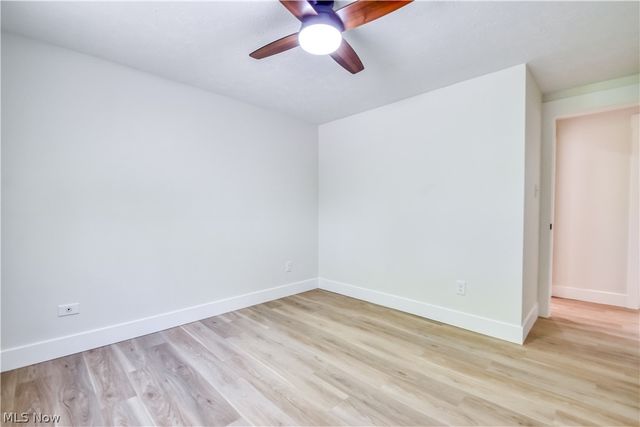 19121 Brewster Road, Aurora, OH 44202
