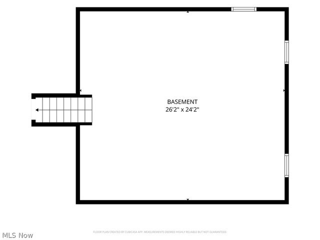 19121 Brewster Road, Aurora, OH 44202