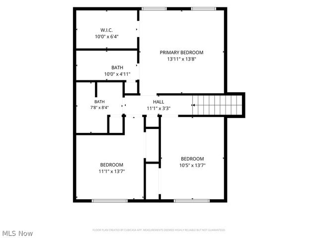 19121 Brewster Road, Aurora, OH 44202