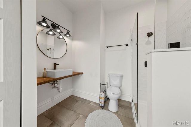 4521 Gibson Avenue, St Louis, MO 63110