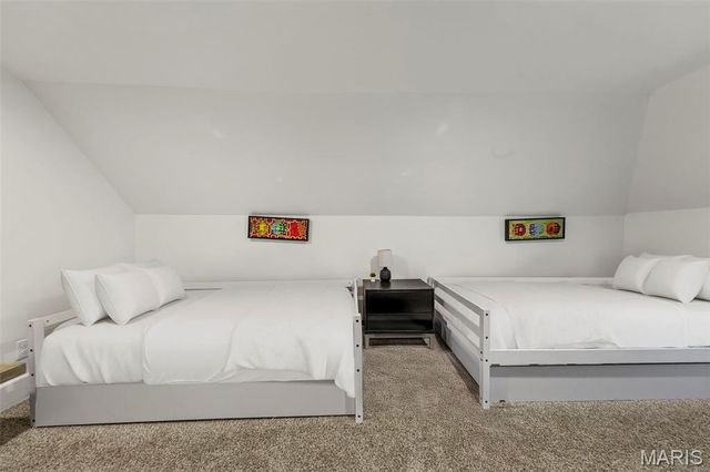 4521 Gibson Avenue, St Louis, MO 63110