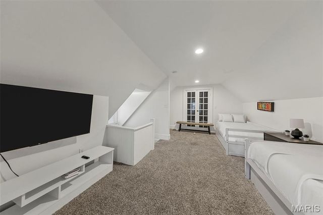 4521 Gibson Avenue, St Louis, MO 63110