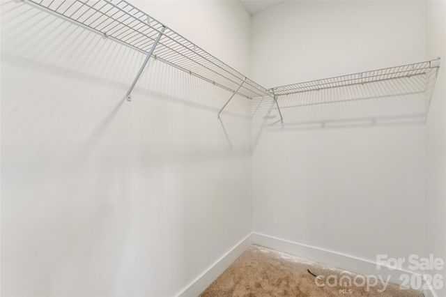 Lot 1 W 11th Street, Salisbury, NC 28144