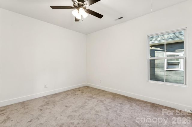 Lot 1 W 11th Street, Salisbury, NC 28144