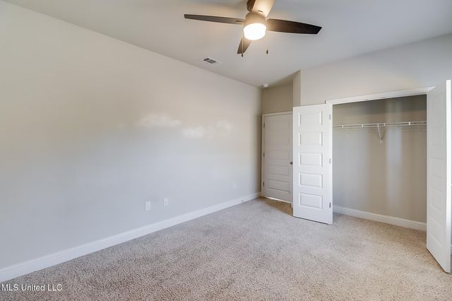 7081 Glen Eagle Drive, Biloxi, MS 39532