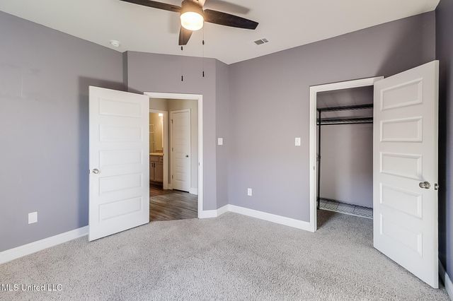 7081 Glen Eagle Drive, Biloxi, MS 39532