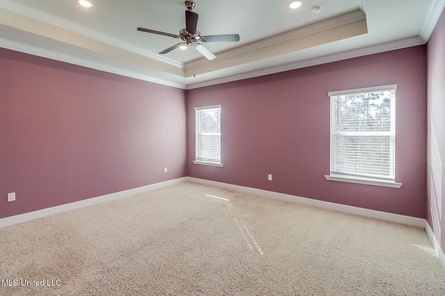 7081 Glen Eagle Drive, Biloxi, MS 39532