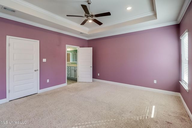 7081 Glen Eagle Drive, Biloxi, MS 39532